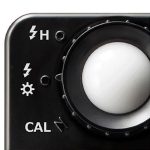 Sekonic C-7000 spektrométer