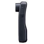 Sekonic C-4000 spektrométer
