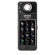 Sekonic C-800 spektrométer