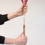Tengerifű Homokszínű - 1.6m