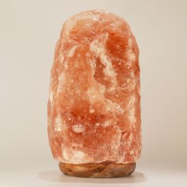 Himalájai Sólámpa 8-10kg