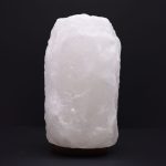 Kristályos Himalájai Sólámpa - 8-10 kg