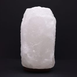 Kristályos Himalájai Sólámpa - 8-10 kg