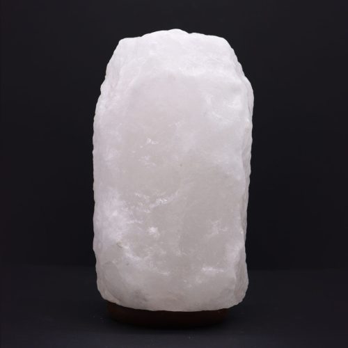 Kristályos Himalájai Sólámpa - 8-10 kg