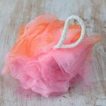 Fürdőrózsa Mix - 4 Szín - 40gm