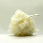 Fürdőrózsa Mix - Natúr Színek -50gm