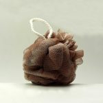 Fürdőrózsa Mix - Fényes Színek -50gm