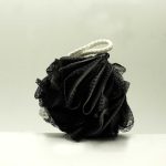 Fürdőrózsa Mix - Fényes Színek -50gm