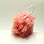 Fürdőrózsa Mix - Fényes Színek -50gm