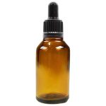 Hialuronsav Arcszérum
 30ml - címke nélkül