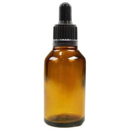 Hialuronsav Arcszérum
 30ml - címke nélkül