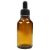 Hialuronsav Arcszérum
 30ml - címke nélkül