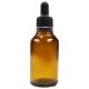 Hialuronsav Arcszérum
 30ml - címke nélkül