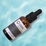 Hialuronsav Arcszérum
 30ml - címke nélkül