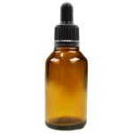 Hialuronsav Arcszérum
 30ml - címke nélkül