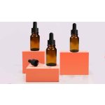 Vitamin C Arcszérum 30ml - címke nélkül