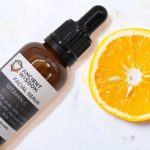 Vitamin C Arcszérum 30ml - címke nélkül