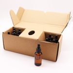 Ragyogó Bőr Arcolaj 30ml - címke nélkül