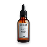 Ragyogó Bőr Arcolaj 30ml - címke nélkül