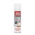 MOTIP 021201 hó spray, 150 ml