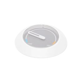   Midea 17451000009773 vízhőmérő Midea D100-15FG és D50-15FG valamint D80-15FG bojlerhez