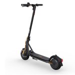 Segway Ninebot F2 PRO E II AA.05.12.03.0007 elektromos roller, max. sebesség 25km/h, max. 55km hatótáv, 900 W teljesítmény, IPX6