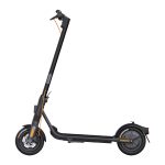 Segway Ninebot F2 PRO E II AA.05.12.03.0007 elektromos roller, max. sebesség 25km/h, max. 55km hatótáv, 900 W teljesítmény, IPX6
