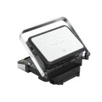 AENO AEG0005 EG5 kontakt grill, 2000 W, 3 az 1-ben sütő, kétoldalas lemezek, 6 program, LED kijelző