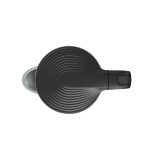 AENO AEK0003 EK3 elektromos vízforraló, max. 2200 W, 1,7 literes tartály, LED állapotjelző, rozsdamentes acél