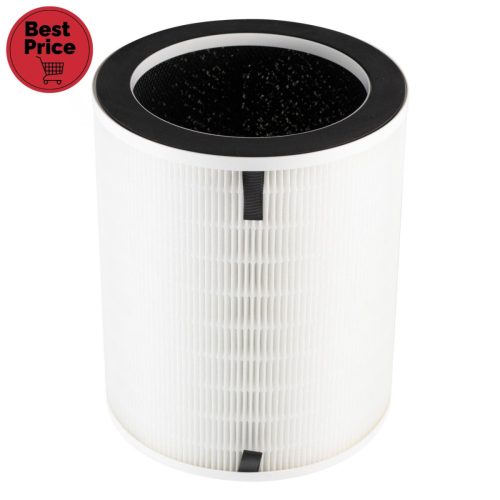 Home AIR 50/S szűrő AIR 50 légtisztítóhoz, H13 szűrési szint