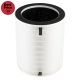 Home AIR 50/S szűrő AIR 50 légtisztítóhoz, H13 szűrési szint