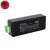 SAL BTA 215 vezeték nélküli BT erősítő, 2x15 W / 4 Ohm, 2x10 W / 8 Ohm, 20 Hz - 20.000 Hz
