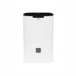 HOME DHM20WIFI párátlanító, max. 20 liter / 24 h, max. 32 m²-ig, 4 üzemmód, Wifi-s, TUYA kompatibilis, 5,5 literes tartály