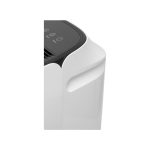 HOME DHM20WIFI párátlanító, max. 20 liter / 24 h, max. 32 m²-ig, 4 üzemmód, Wifi-s, TUYA kompatibilis, 5,5 literes tartály