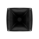 SAL DPH 1417 zenekari magassugárzó, 150 W,  8 Ohm, textilbakelit membrán, 20 Oz mágnes, hangváltó szükséges