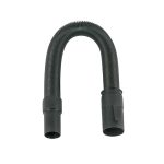 DeWalt DXVA19-2600 szuper flexibilis gégecső Toolbox-hoz, 48 mm x 2,1 m