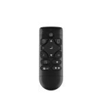 HOME FKKI25G beépíthető elektromos látványkandalló, max. 2000 W, LED fényeffekt, 2 fokozat, távirányító, heti időzítés, arany díszítés
