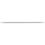 Home FKT 42CM fűtőbetét, FK 2 és FK 22 készülékhez, 600W