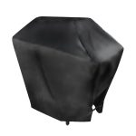 Home GRG01P takaróponyva GRG01 gázgrillhez
