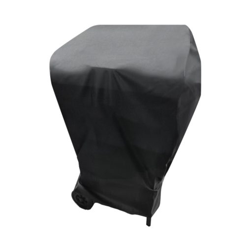 Home GRG02P takaróponyva GRG02 gázgrillhez