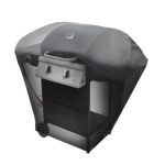 Home GRG02P takaróponyva GRG02 gázgrillhez