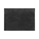 Home GRT05 grill sütőlap, tapadásmentes teflon bevonat, 2 db/csomag, 400x300x0,2 mm