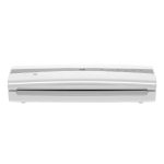 Home HGFH01 vákuumos fóliahegesztő, max 30cm hosszú és 2mm széles hegesztés, -0,8bar, 100W, vákuumcsővel, mini fóliavágóval