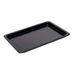 HOME HGMS30G mini sütő, 1600 W, max. 230 °C, 30 liter, időzítő, hőszigetelt burkolat, üvegajtó