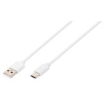 HOME HGRT300 rezgő tisztítógép, 300ml tartály, akkumulátor, töltőkábel