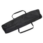 SAL HT922 hangdoboz állvány, 35mm-es átmérő, 2db-os kivitel, állítható magasság, táskával