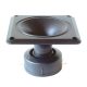 SAL KHS 311M piezo magassugárzó, 4 Ohm/ 300 W, 8 Ohm/ 150 W, 110 x 110 mm