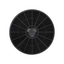   Home KPE 6020/C aktívszén szűrő TORNADO páraelszívókhoz