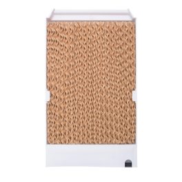 Home LH301T párásító betét LH301 léghűtőhöz