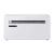 HOME MONOBLOCK8 monoblokkos hűtő-fűtő klíma, 2,45 kW, 4 üzemmód, PTC kiegészítő fűtés, wifi, távirányító, LED kijelző